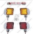 Mb2a-mb2rled Rodtiques Llc 12 Volt 0642534757427