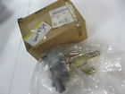 Md060216 Mopar Nos Pulse Air Feeder Mitsubishi Turbo Cordia Tredia