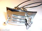 Mel371 Ford 1964 Mercury Comet Heater