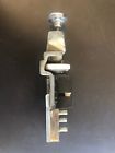 C8wb-11652-c Mercury Cougar Oem Headlight Switch