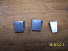 Mercury Knobs 1959 Climate Panel Control Prices Monterey