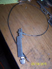 Mercury Windshield Wiper 1957 Prices Monterey Switch