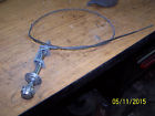 Mercury Wiper 1958 Windshield Switch Prices Montclair