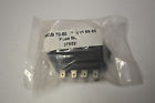 37552 Mg Uk Lucas Fuse . Box