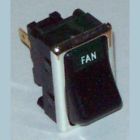 Bha5184 Mgbgt Fan Mgb Switch Parts Mg Illuminated Oe Midget