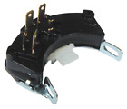 Mj89 Yearone Neutral Up Light Switch For Chevelle Models With Colu