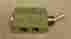 Mjtv-4 Clippard Toggle Switch Kit 2pos Valve Model