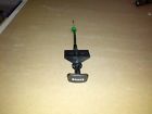 Montego Cougar Release Parking Torino Handle Brake 72-79 Ranchero