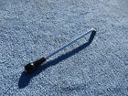 Mop56 Mopar Plymouth Turn Signal Lever