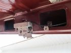73cl1-6l1 Mopar Complete Power Trunk Latch