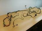 73cl1-3w1-a Mopar Full Door Wiring Power Windows Imperial