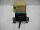 3747333 Mopar-nos-3747333-windshield-intermittent-wiper-washer Chryco