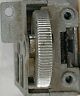 Mopar Oem Light Dimmer Instrument Panel Dash Board Switch Aauo