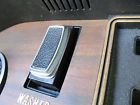73cl1-4e5-b Mopar Switch For Windshield Washer