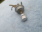 Mpopar51 Cole Vintage Original Mopar Plymouth Dodge Heater Switch