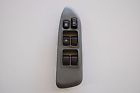 Mr587943 2006 Mitsubishi Lancer Master