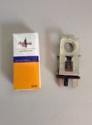 Ms-96 Automate Mechanical Stoplight Switch