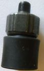 At540 Mt640 Medium Duty Up Nos Trans Chevy Truck Switch