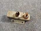 Mu-1045 Autolite Nos Essex Ignition Starter Switch
