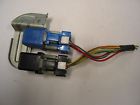 2523079971 Multi Function 02-07 Drl Running 2523079972 Oem Light Impreza Relay
