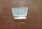 Mustang Gt Fog Lamp Switch Knob None Ford