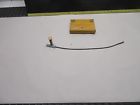 Mv-1b Mv-1a Anco Vintage Car And Truck Universal Vacuum Wiper Motor Dash