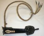 No.n-253 N-253 Arrow Nos Turn Signal Switch Vintage Auto Truck