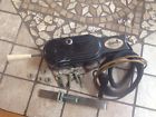 No.n-260-0 N-260-0 Arrow Nos Turn Signal Switch Vintage Auto Truck Early Flasher