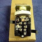 C3az11654 New Ford Thunderbird Headlight Switch Usa Made