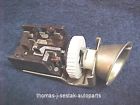 Dozz-11654-a New Headlight Switch 1970 Ford