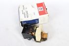 1995226 New Oem Nib Delco Remy Headlamp Dimmer Switch General Motors