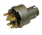 Ng1009 Yearone Ignition Switch And Models Aftermar