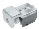 Ng1020 Yearone Headlight Switch For Models