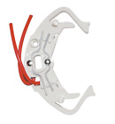 Ng6093 Yearone Turn Signal Repair Kit For Models Without Tilt