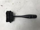 Nissan Xterra Wiper Control Pshv