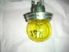 Norma Volt Yellow Headlight Bulbs From And Quantity Of