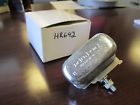 Nors Olds Cutlass Delta Delco Remy Horn Relay Scratch Dent