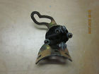 Nos 50 Circa Fomoco Switch Neutral Safety