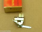 C6gy-18578-a Nos Autolite C6gy-18578- Switch Heater Ac Comet 1966 Models