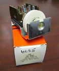 D3zz-11654-a Nos Ford Part Light Switch Kit