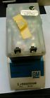 Nos Sentinel Photo Twilight Cadillac Buick Olds 1973-76 Amplifier Cell 1973-76.