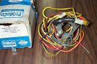 C5sz-13341-a2 Nos Switch 1965 Signal 1966 Light Plate Mounting Prices Thunderbird Assembly