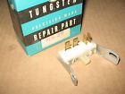 3189128 Ns-29 Tungsten Amc Rambler 1967 1968