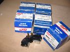 Ns-3 Gp Parts Co Buick