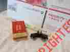 6376 Ns-5 Studebaker Mopar Gm Switch Nos Item