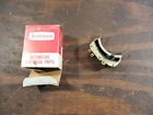 1350339 Ns-8 Sorensen Nors Buick Neutral Safety Switch