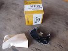 88923439 Ns14 Standard Nors Neutral Switch