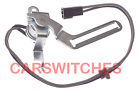 Ns1993490 Parts N-things 1969 Chevrolet