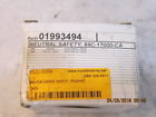 Ns1993494 Chevrolet Camaro Nova Manual Neutral Safety Start Switch