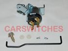 Ns1993495 Parts-n-things 1969-1981 Chevrolet Corvette
